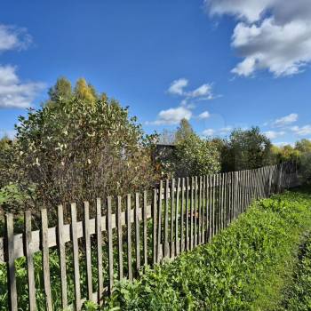 Продается Участок, 600 м²