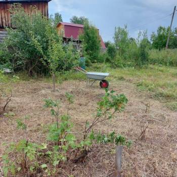 Продается Участок, 1200 м²