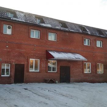 Сдается Нежилое помещение, 0 м²