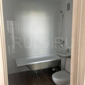 Сдается 2-х комнатная квартира, 50 м²