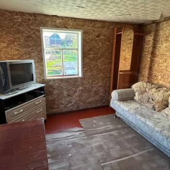 Продается Дом, 40 м²