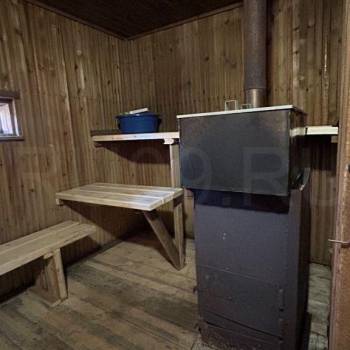 Продается Дом, 40 м²