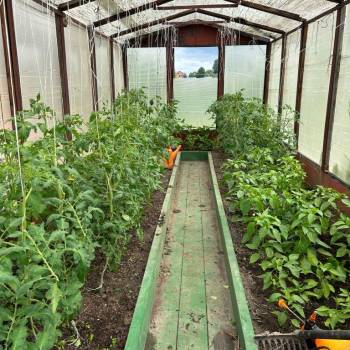 Продается Дом, 40 м²