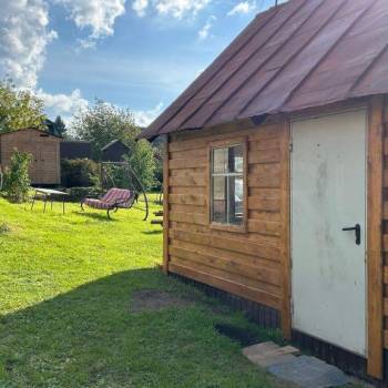 Продается Дом, 40 м²