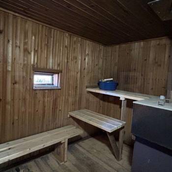 Продается Дом, 40 м²