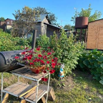 Продается Дом, 40 м²