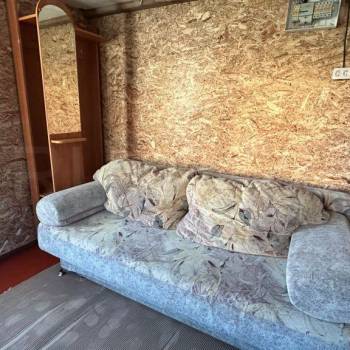 Продается Дом, 40 м²