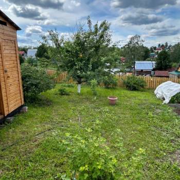 Продается Дом, 40 м²