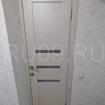 Продается 1-комнатная квартира, 16 м²