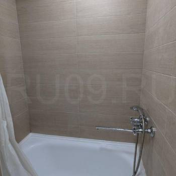 Продается 1-комнатная квартира, 16 м²