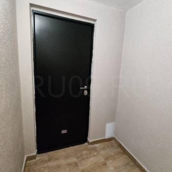 Сдается Нежилое помещение, 2 м²