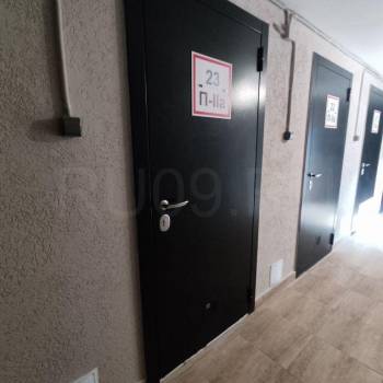 Сдается Нежилое помещение, 2 м²