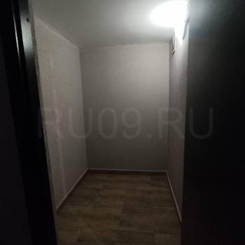 Сдается Нежилое помещение, 2 м²