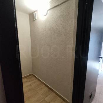 Сдается Нежилое помещение, 2 м²