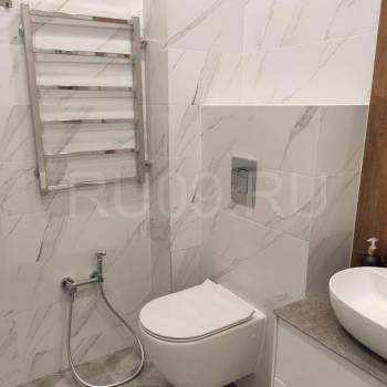 Продается Многокомнатная квартира, 105 м²