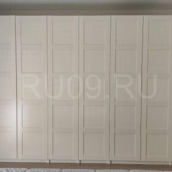 Продается Многокомнатная квартира, 105 м²