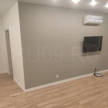 Продается Многокомнатная квартира, 105 м²