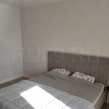 Продается Многокомнатная квартира, 105 м²