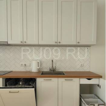 Продается Многокомнатная квартира, 105 м²