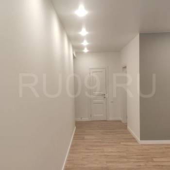 Продается Многокомнатная квартира, 105 м²