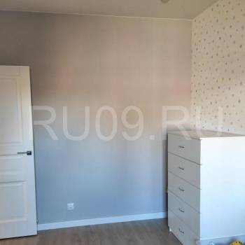 Продается Многокомнатная квартира, 105 м²