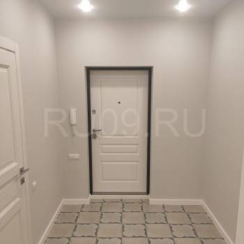 Продается Многокомнатная квартира, 105 м²