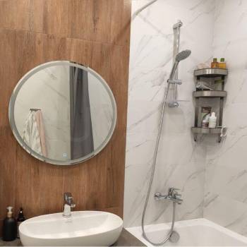 Продается Многокомнатная квартира, 105 м²