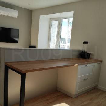 Продается Многокомнатная квартира, 105 м²