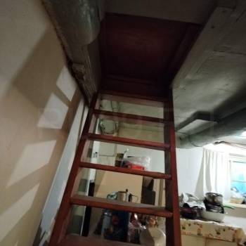 Продается Дом, 59 м²