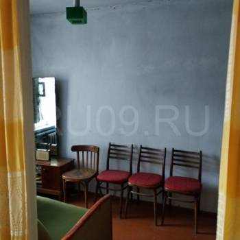 Продается Дом, 59 м²