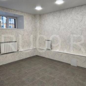 Сдается Нежилое помещение, 27 м²