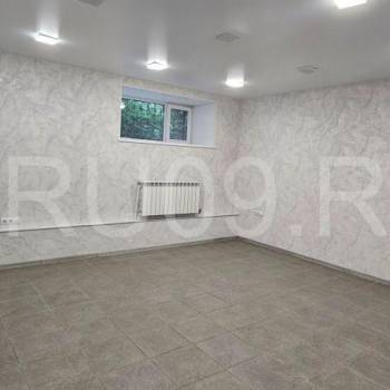 Сдается Нежилое помещение, 27 м²