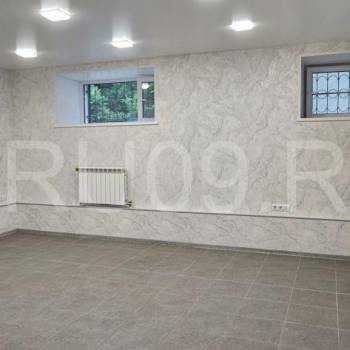 Сдается Нежилое помещение, 27 м²