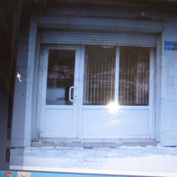 Сдается Нежилое помещение, 18,6 м²