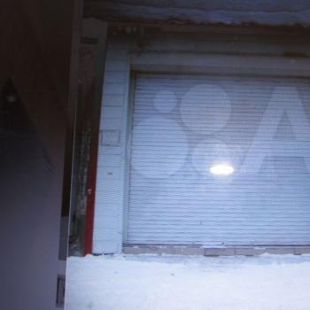 Сдается Нежилое помещение, 18,6 м²