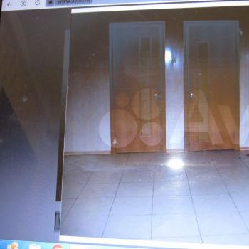 Сдается Нежилое помещение, 18,6 м²