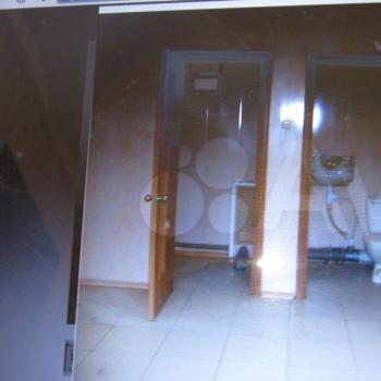 Сдается Нежилое помещение, 18,6 м²