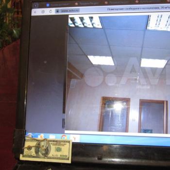 Сдается Нежилое помещение, 18,6 м²