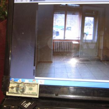 Сдается Нежилое помещение, 18,6 м²