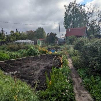 Продается Дом, 25 м²