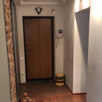 Продается 2-х комнатная квартира, 54 м²