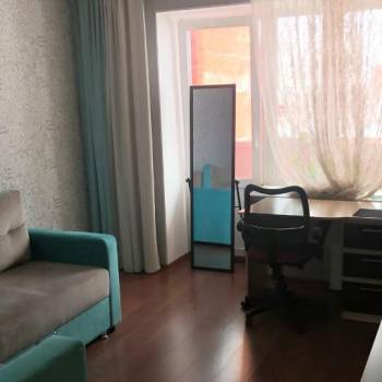 Продается 2-х комнатная квартира, 54 м²