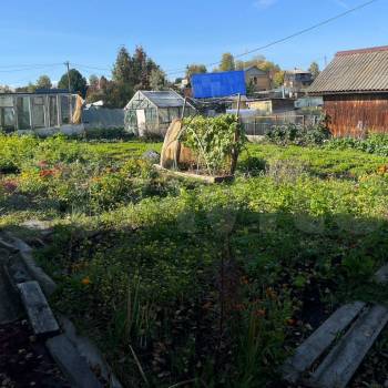 Продается Дом, 15 м²