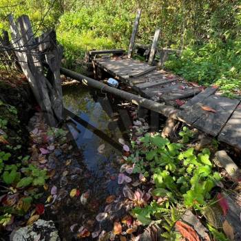 Продается Дом, 15 м²