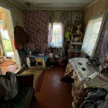 Продается Дом, 15 м²