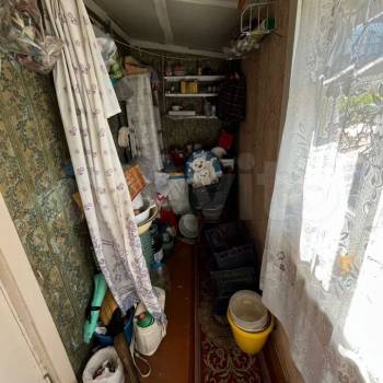 Продается Дом, 15 м²