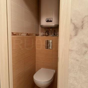 Продается 2-х комнатная квартира, 41 м²