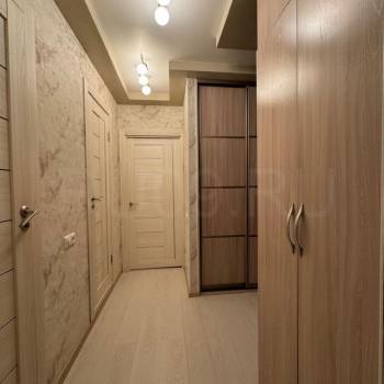 Продается 2-х комнатная квартира, 41 м²