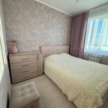 Продается 2-х комнатная квартира, 41 м²