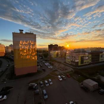 Продается 2-х комнатная квартира, 41 м²